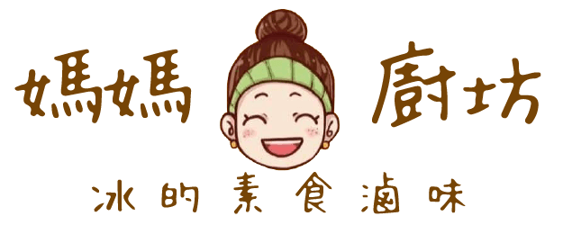 Footer_Logo(客)-01.png